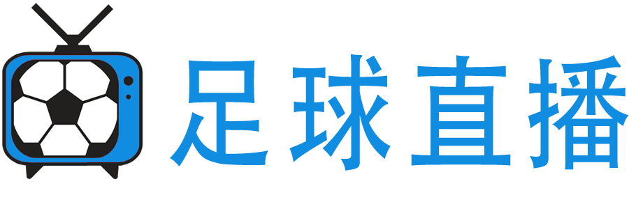 天天直播网